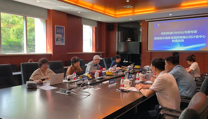 beats365(�й���)Ψһ�ٷ���վ