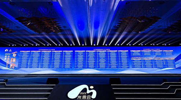 beats365(�й���)Ψһ�ٷ���վ