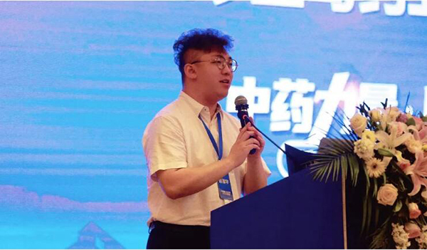 beats365(�й���)Ψһ�ٷ���վ