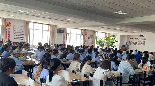 beats365(�й���)Ψһ�ٷ���վ