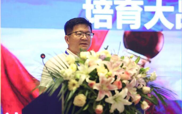 beats365(�й���)Ψһ�ٷ���վ