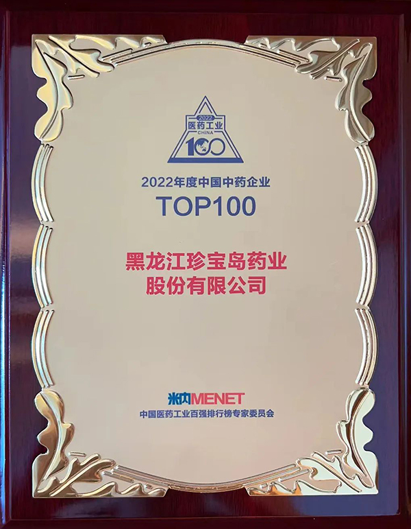 beats365(�й���)Ψһ�ٷ���վ