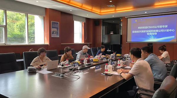 beats365(�й���)Ψһ�ٷ���վ