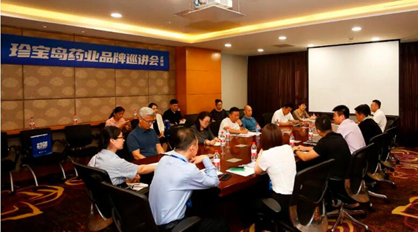 beats365(�й���)Ψһ�ٷ���վ