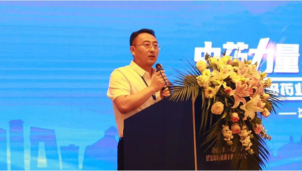 beats365(�й���)Ψһ�ٷ���վ