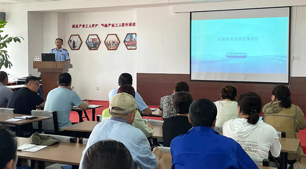 beats365(�й���)Ψһ�ٷ���վ