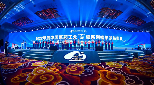 beats365(�й���)Ψһ�ٷ���վ