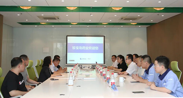 beats365(�й���)Ψһ�ٷ���վ