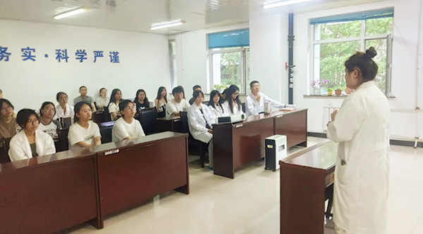 beats365(�й���)Ψһ�ٷ���վ