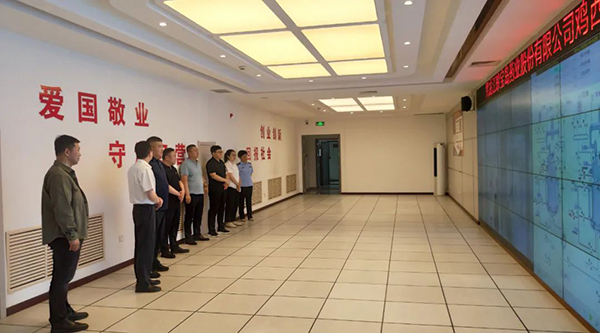 beats365(�й���)Ψһ�ٷ���վ