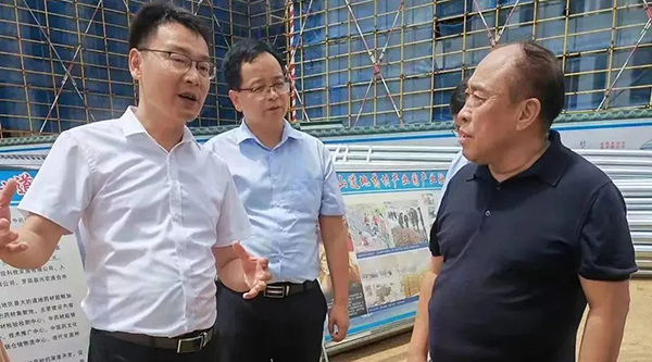 beats365(�й���)Ψһ�ٷ���վ