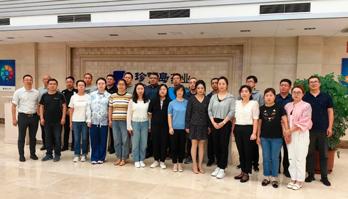 beats365(�й���)Ψһ�ٷ���վ