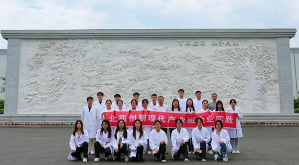 beats365(�й���)Ψһ�ٷ���վ