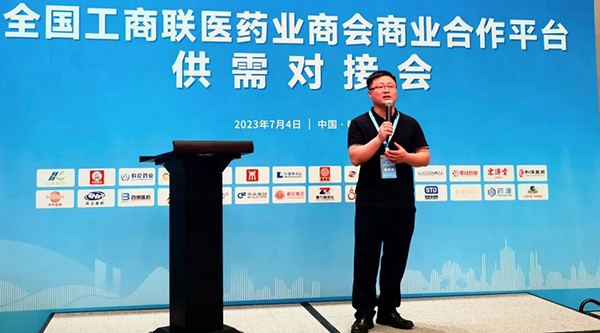 beats365(�й���)Ψһ�ٷ���վ