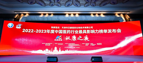 beats365(�й���)Ψһ�ٷ���վ