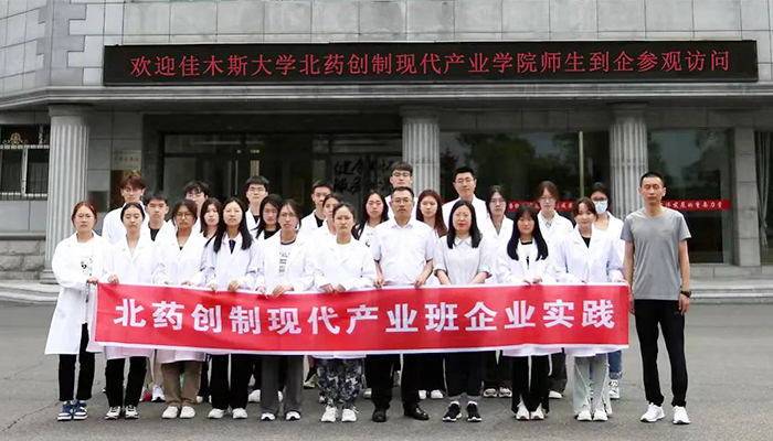 beats365(�й���)Ψһ�ٷ���վ