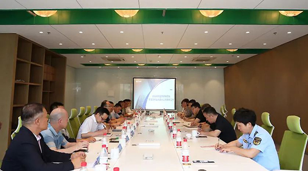 beats365(�й���)Ψһ�ٷ���վ