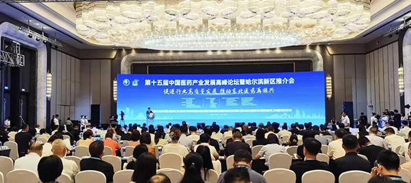 beats365(�й���)Ψһ�ٷ���վ