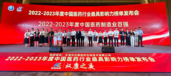 beats365(�й���)Ψһ�ٷ���վ