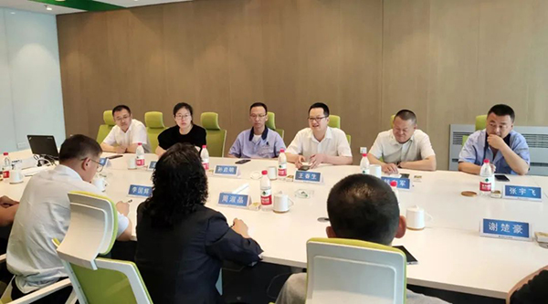 beats365(�й���)Ψһ�ٷ���վ