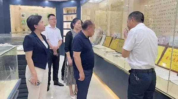 beats365(�й���)Ψһ�ٷ���վ