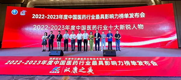 beats365(�й���)Ψһ�ٷ���վ