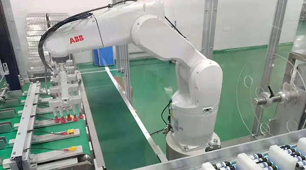 beats365(ÖйúÇø)Ψһ¹Ù·½ÍøÕ¾