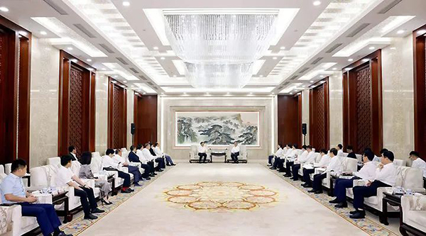 beats365(�й���)Ψһ�ٷ���վ