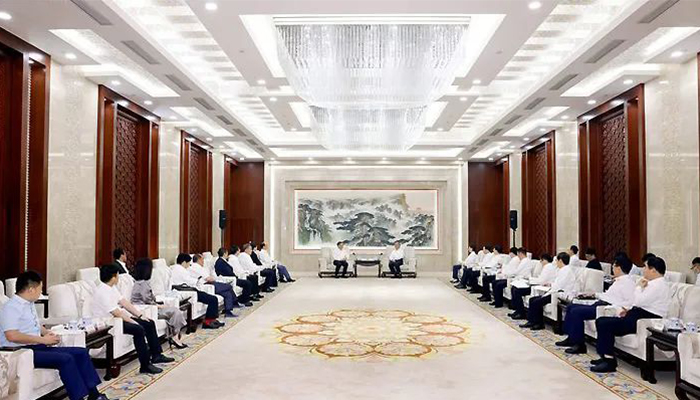 beats365(�й���)Ψһ�ٷ���վ