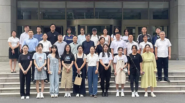 beats365(�й���)Ψһ�ٷ���վ