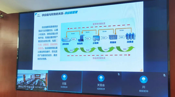 beats365(�й���)Ψһ�ٷ���վ