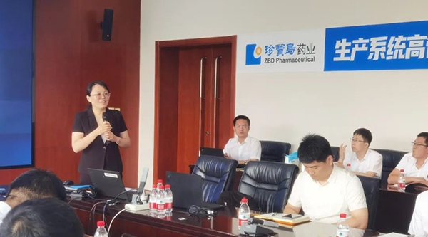 beats365(�й���)Ψһ�ٷ���վ