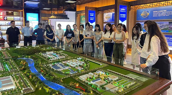 beats365(�й���)Ψһ�ٷ���վ