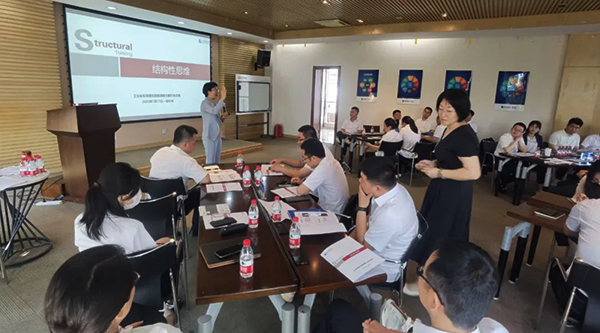 beats365(�й���)Ψһ�ٷ���վ