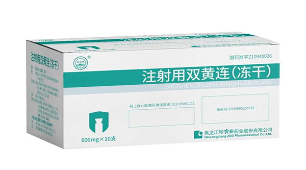 beats365(�й���)Ψһ�ٷ���վ