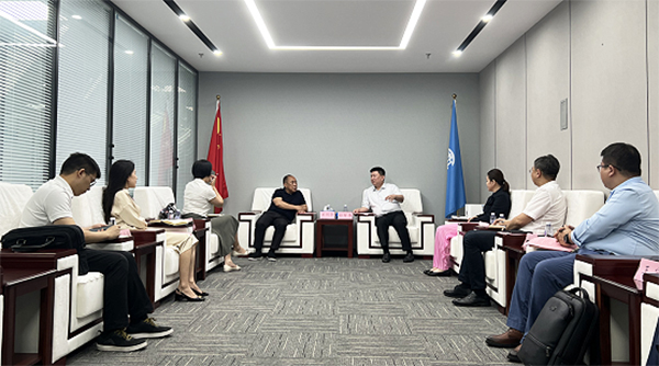 beats365(�й���)Ψһ�ٷ���վ