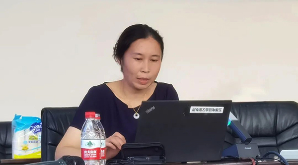 beats365(�й���)Ψһ�ٷ���վ