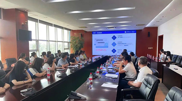 beats365(�й���)Ψһ�ٷ���վ