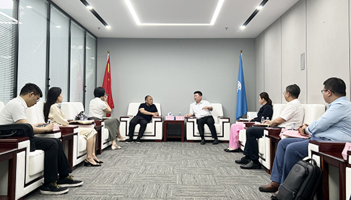 beats365(�й���)Ψһ�ٷ���վ