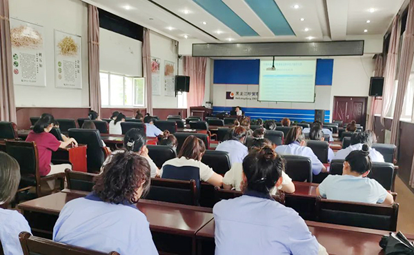 beats365(�й���)Ψһ�ٷ���վ