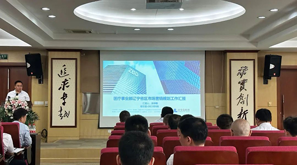 beats365(�й���)Ψһ�ٷ���վ