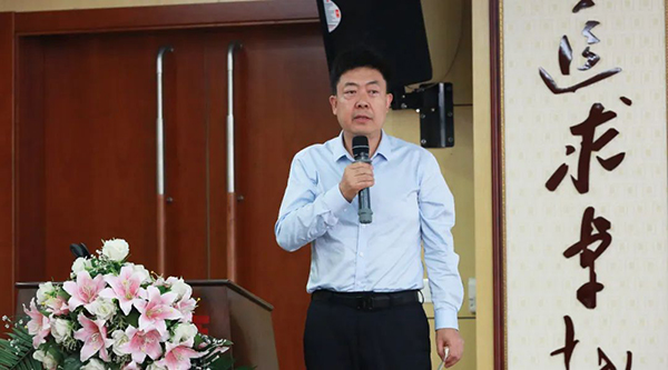 beats365(�й���)Ψһ�ٷ���վ