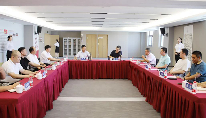 beats365(�й���)Ψһ�ٷ���վ