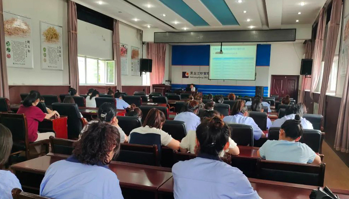 beats365(�й���)Ψһ�ٷ���վ