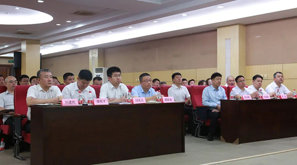 beats365(�й���)Ψһ�ٷ���վ