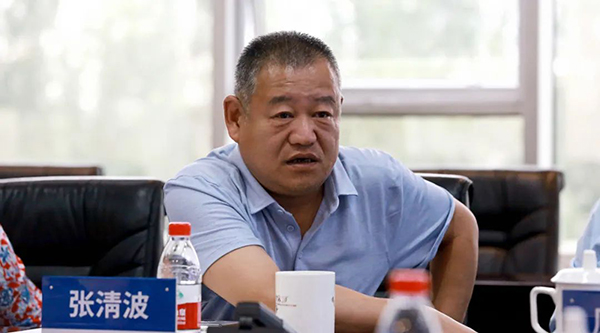 beats365(�й���)Ψһ�ٷ���վ