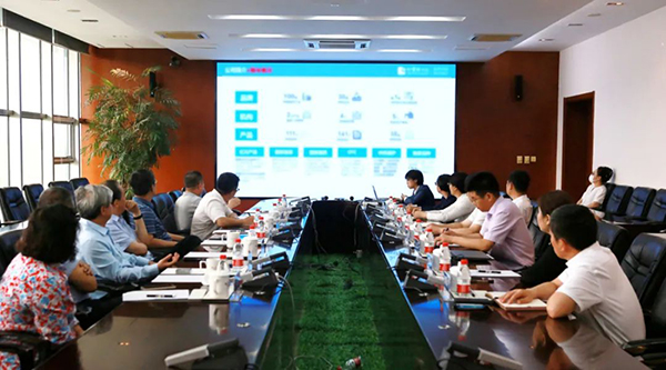 beats365(�й���)Ψһ�ٷ���վ