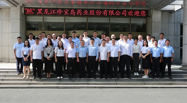 beats365(�й���)Ψһ�ٷ���վ