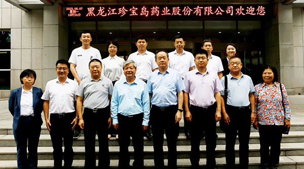 beats365(�й���)Ψһ�ٷ���վ