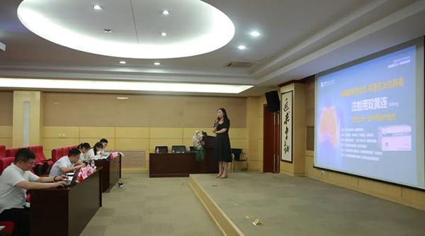 beats365(�й���)Ψһ�ٷ���վ